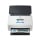 Skaner HP SJ Ent Flow N7000 snw1